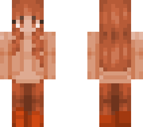 reshade contest entry