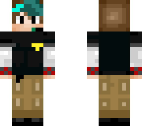 reskinned fnaf security guard
