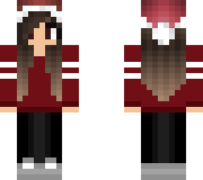 rocketroll christmas 2022