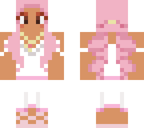 rosebungold