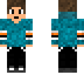 san jose sharks hoodie