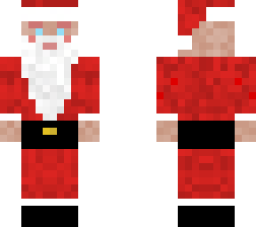 santa 2