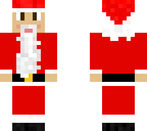 santa