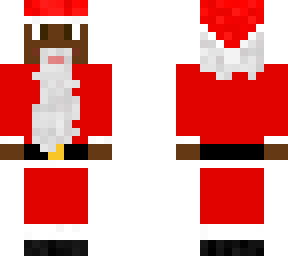 santa