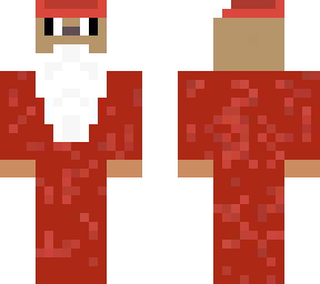 santa