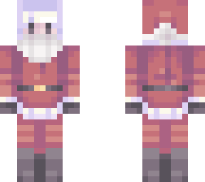 santa claus is coming to town