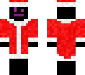 santa galaxyb4