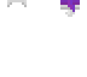 santa hat (purple)