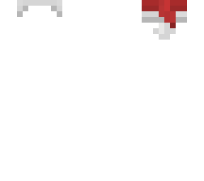 santa hat