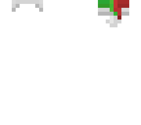 santa hat