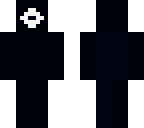 seek