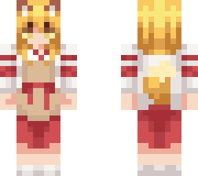 senko