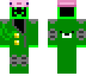 sgt. camplayer64