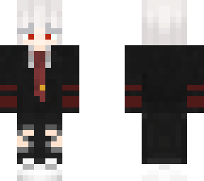 shou2