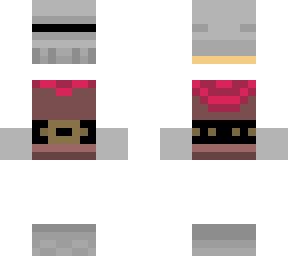 sir rayelot
