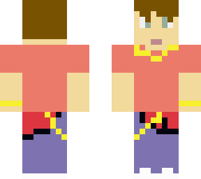 skater