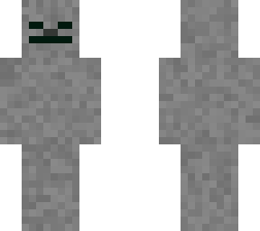 skeleton