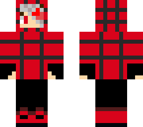 skin variant