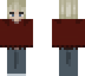 skin4friend