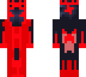skindex