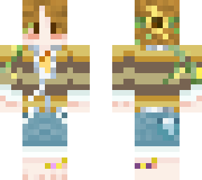 soft flowerboy v2