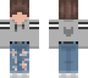 some boy or something idk