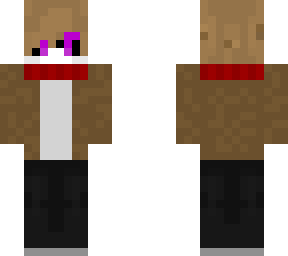 spook 2.0
