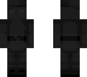 spy