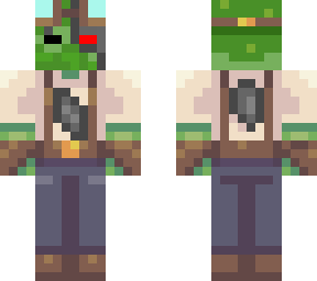 steam zombie
