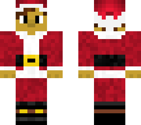 sunbuilder2020 (santa edition)