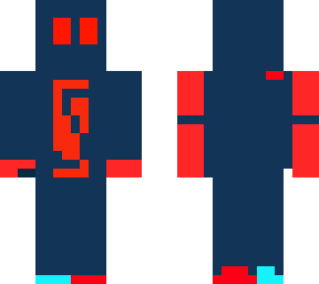 super corruptid