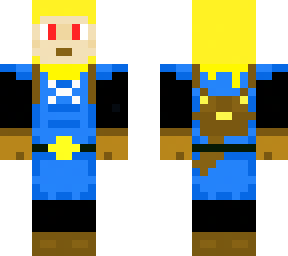 super monke leader v1