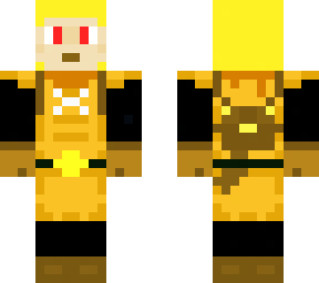 super monke leader v2