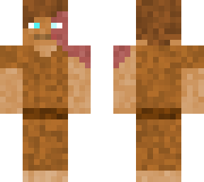 survivor