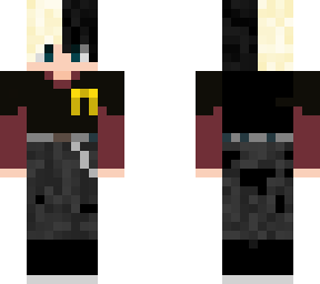 syntrivex 3.0