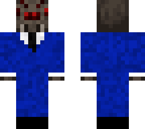 teeravv (updated)