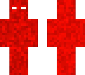 the blood null
