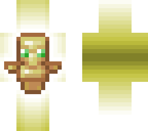 totem of undying