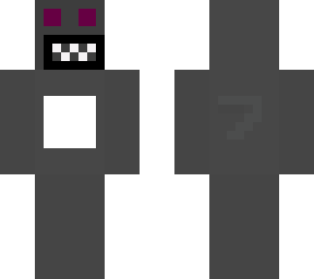 trpfrt2211 shark fixed