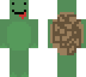 turtl