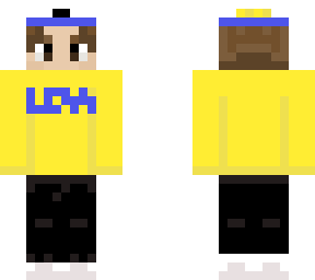ucla?