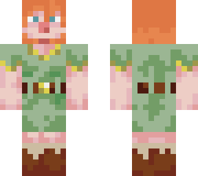 ulfgar