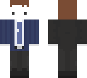unf suit