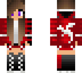 unfinished cristmas