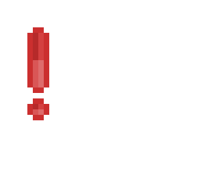 update for contest