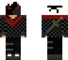 updated ace