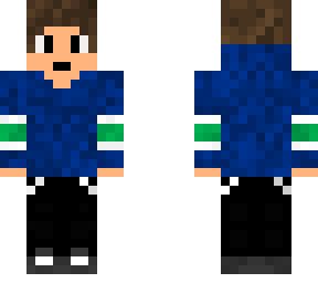 vancouver canucks hoodie