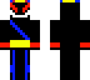 venfule 3