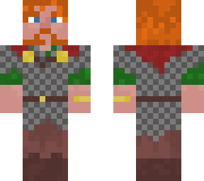 viking