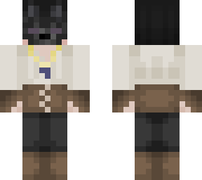void?
